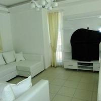 Villa in Turkey, 150 sq.m.