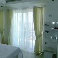 Villa in Turkey, 150 sq.m.