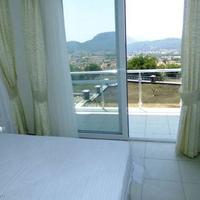 Villa in Turkey, 150 sq.m.