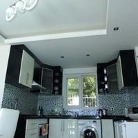 Villa in Turkey, 150 sq.m.