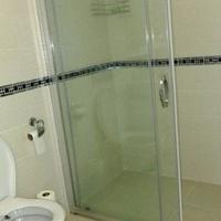 Villa in Turkey, 150 sq.m.