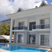 Villa in Turkey, 150 sq.m.