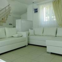 Villa in Turkey, 150 sq.m.