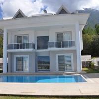 Villa in Turkey, 150 sq.m.