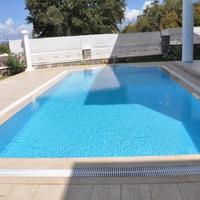 Villa in Turkey, 150 sq.m.