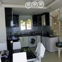 Villa in Turkey, 150 sq.m.