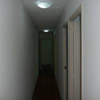 Квартира в Испании, Каталония, Барселона, 103 кв.м.