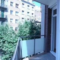 Квартира в Испании, Каталония, Барселона, 103 кв.м.