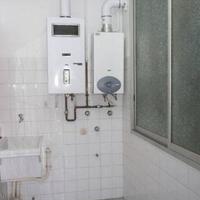 Квартира в Испании, Каталония, Барселона, 103 кв.м.
