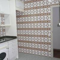 Квартира в Испании, Каталония, Барселона, 103 кв.м.