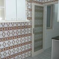 Квартира в Испании, Каталония, Барселона, 103 кв.м.