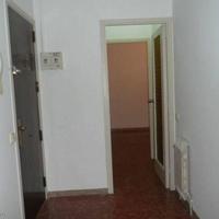 Квартира в Испании, Каталония, Барселона, 103 кв.м.