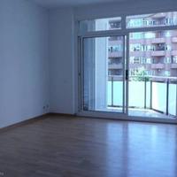 Квартира в Испании, Каталония, Барселона, 103 кв.м.