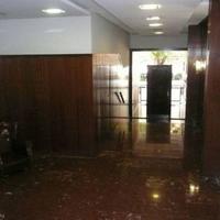 Квартира в Испании, Каталония, Барселона, 103 кв.м.