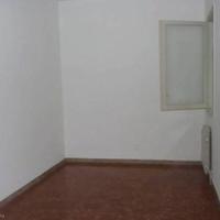 Квартира в Испании, Каталония, Барселона, 103 кв.м.