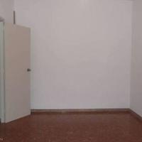 Квартира в Испании, Каталония, Барселона, 103 кв.м.