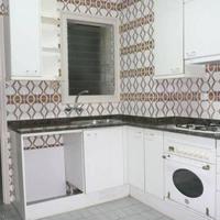Квартира в Испании, Каталония, Барселона, 103 кв.м.