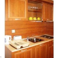 Квартира в Болгарии, Благоевградская область, Елените, 50 кв.м.