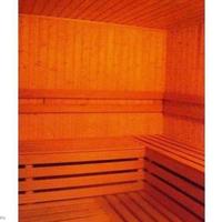 Квартира в Болгарии, Благоевградская область, Елените, 50 кв.м.