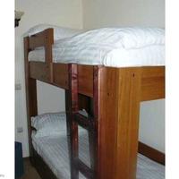 Квартира в Болгарии, Благоевградская область, Елените, 50 кв.м.