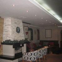 Квартира в Болгарии, Благоевградская область, Елените, 50 кв.м.