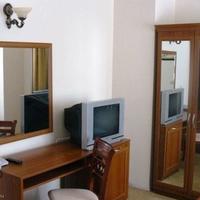 Квартира в Болгарии, Благоевградская область, Елените, 50 кв.м.