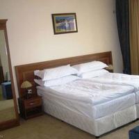 Квартира в Болгарии, Благоевградская область, Елените, 50 кв.м.