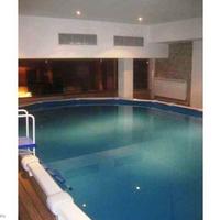 Квартира в Болгарии, Благоевградская область, Елените, 50 кв.м.