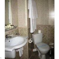 Квартира в Болгарии, Благоевградская область, Елените, 50 кв.м.