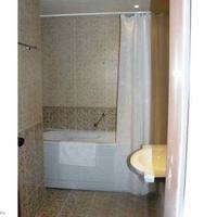 Квартира в Болгарии, Благоевградская область, Елените, 50 кв.м.