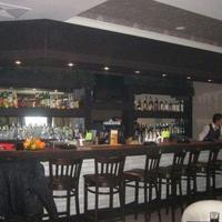 Квартира в Болгарии, Благоевградская область, Елените, 50 кв.м.