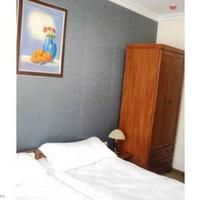 Квартира в Болгарии, Благоевградская область, Елените, 50 кв.м.