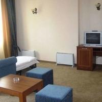 Квартира в Болгарии, Благоевградская область, Елените, 50 кв.м.