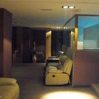 Квартира в Болгарии, Благоевградская область, Елените, 50 кв.м.