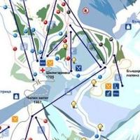 Квартира в Болгарии, Благоевградская область, Елените, 50 кв.м.