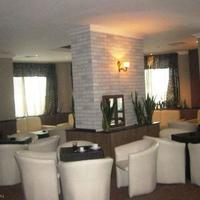 Квартира в Болгарии, Благоевградская область, Елените, 50 кв.м.