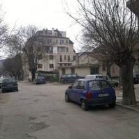 Квартира в Болгарии, Варненская область, 90 кв.м.