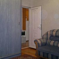 Квартира в Болгарии, Варненская область, 90 кв.м.