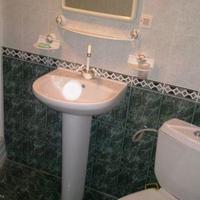 Квартира в Болгарии, Варненская область, 90 кв.м.