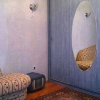 Квартира в Болгарии, Варненская область, 90 кв.м.