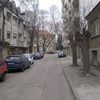 Квартира в Болгарии, Варненская область, 90 кв.м.