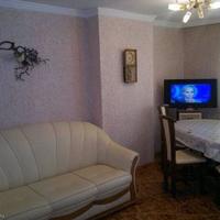 Квартира в Болгарии, Варненская область, 90 кв.м.