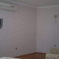 Квартира в Болгарии, Варненская область, 90 кв.м.