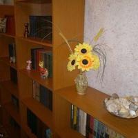 Квартира в Болгарии, Варненская область, 90 кв.м.