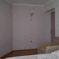 Квартира в Болгарии, Варненская область, 90 кв.м.