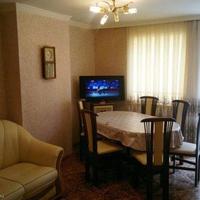 Квартира в Болгарии, Варненская область, 90 кв.м.