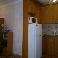 Квартира в Болгарии, Варненская область, 90 кв.м.