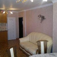 Квартира в Болгарии, Варненская область, 90 кв.м.