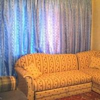 Квартира в Болгарии, Варненская область, 90 кв.м.