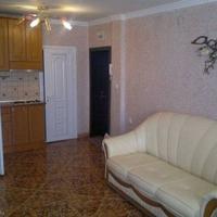 Квартира в Болгарии, Варненская область, 90 кв.м.